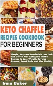 Easy Keto Desserts You Can Buy